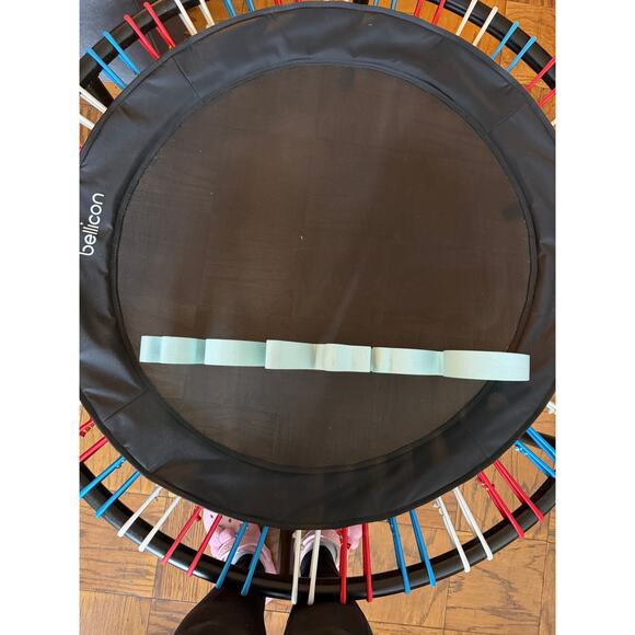 HomeGoods Gather Sign, GUC - Picture 4 of 4